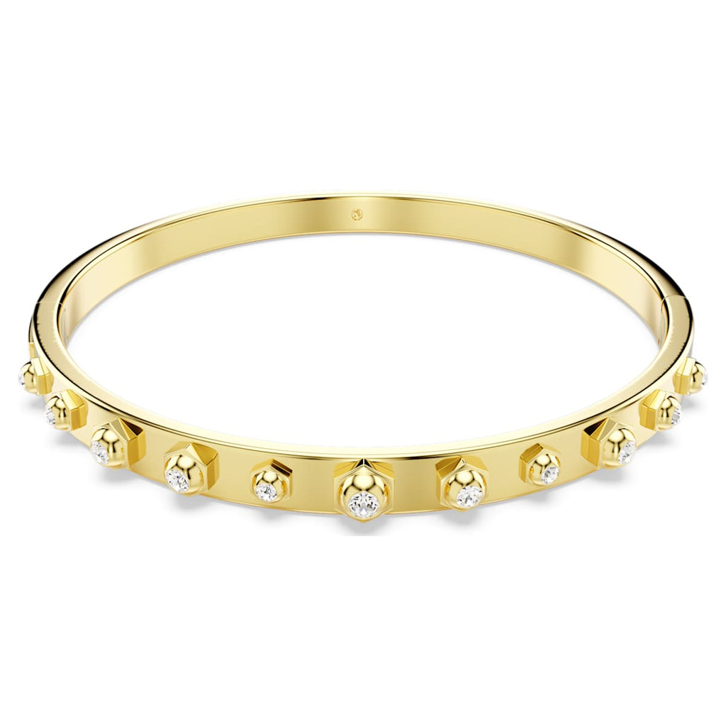 Numina bangle