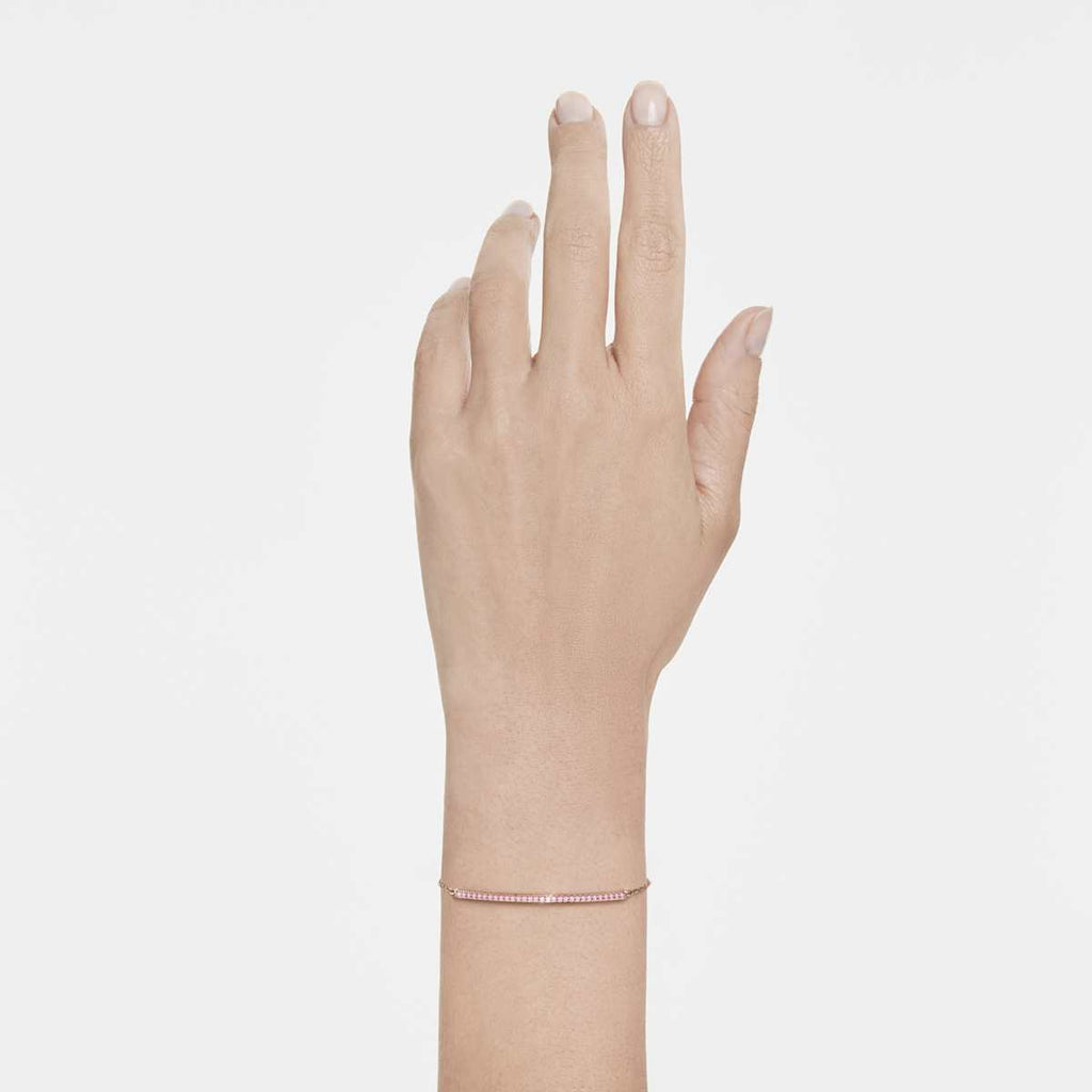 Bracelet uniquement