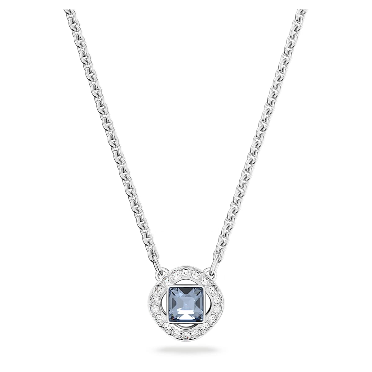 Una Angelic pendant