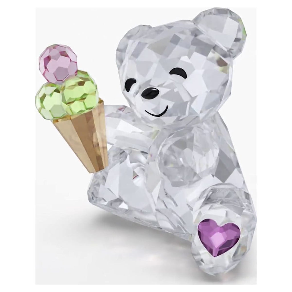 Boules de joie Kris Bear
