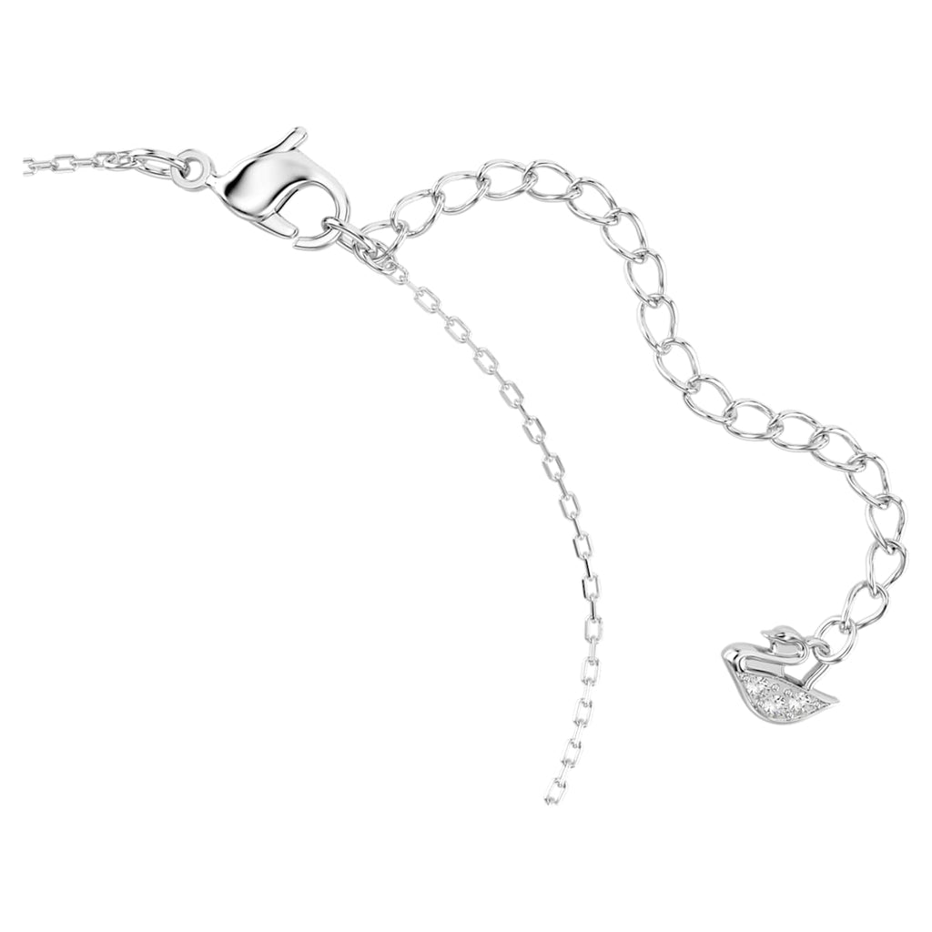 Only bracelet
