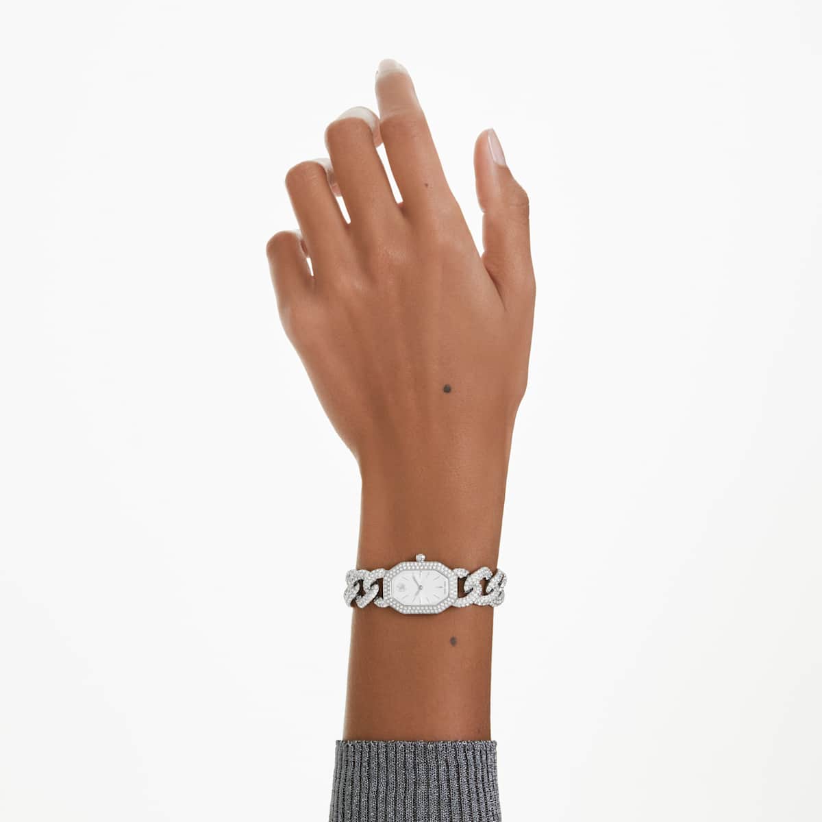 Dextera chain watch