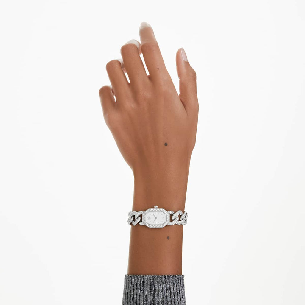 Dextera chain watch