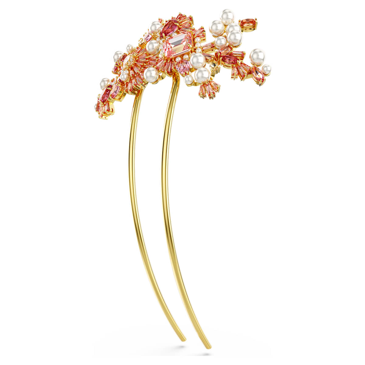 Gema hair clip