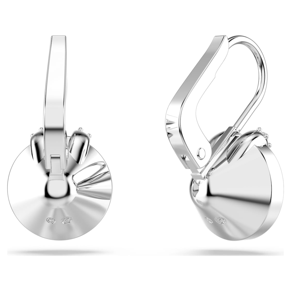 Boucles d'oreilles pendantes Bella V