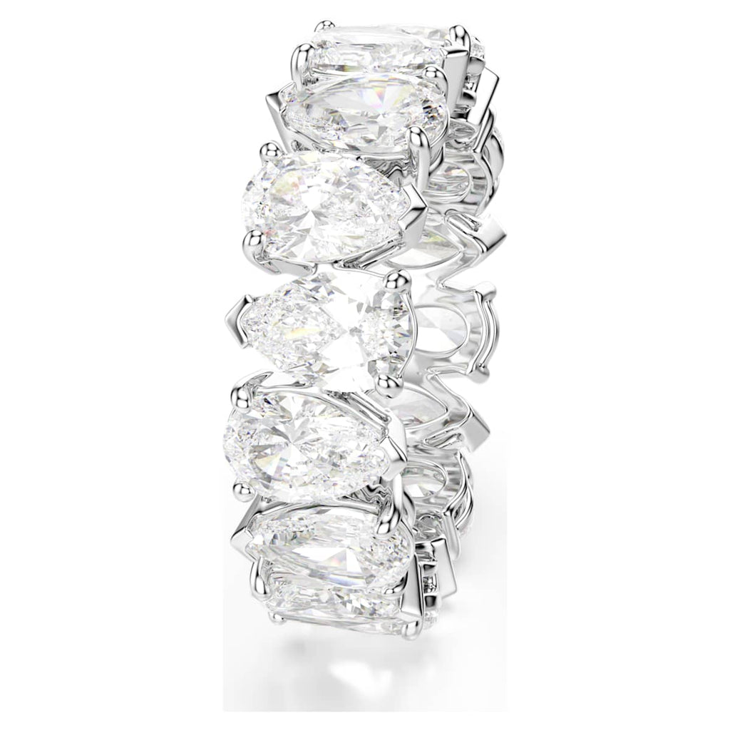 Bague Matrix Vittore
