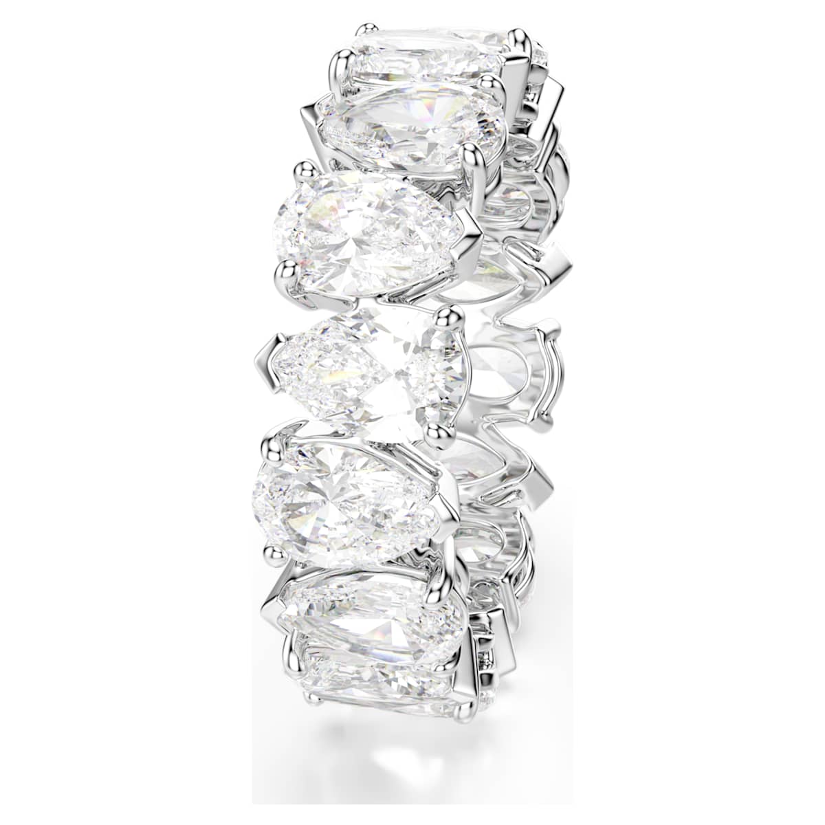 Bague Matrix Vittore
