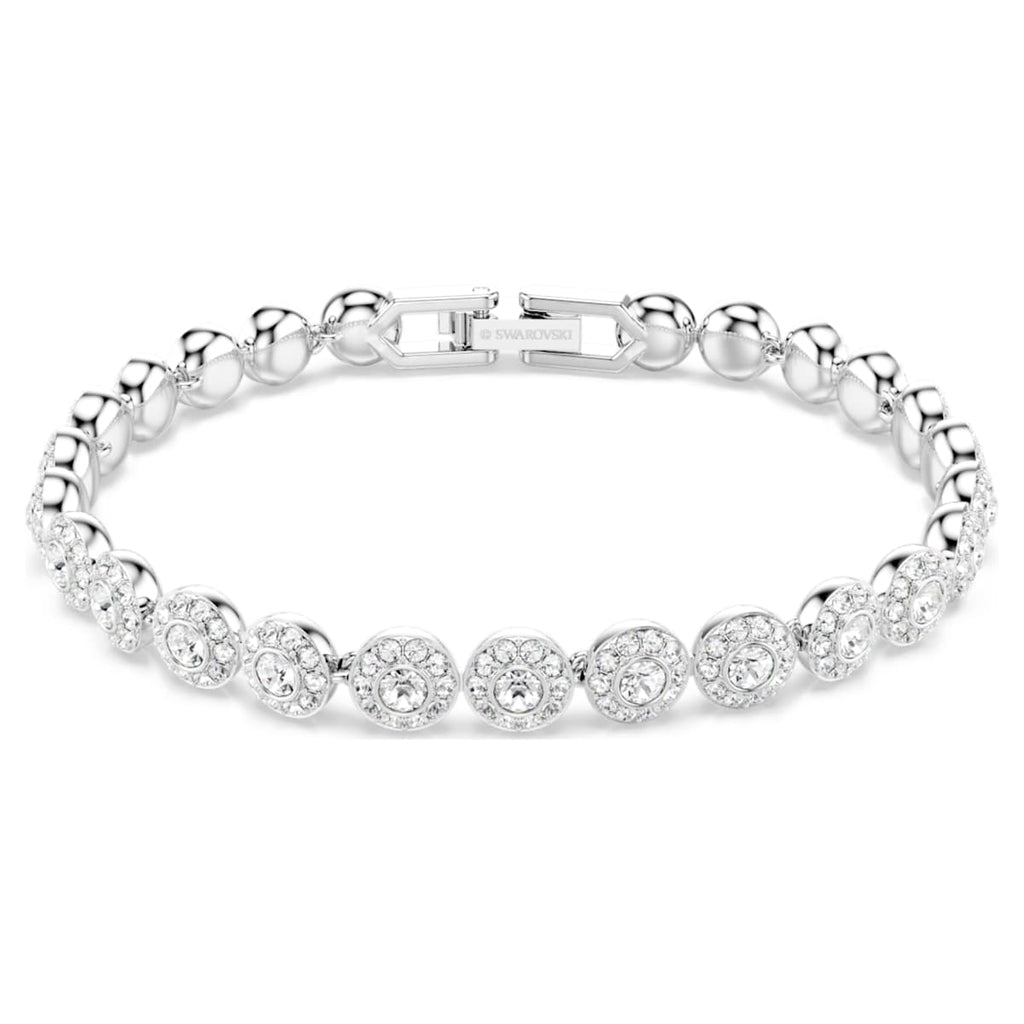 Una Angelic bracelet