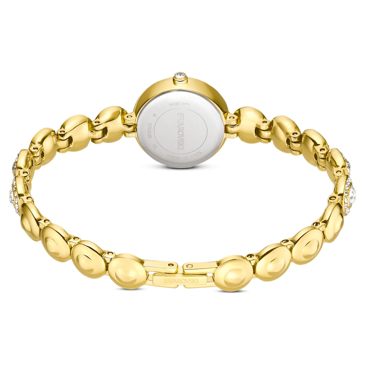 Una Angelic watch