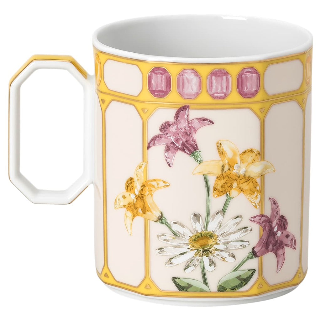 Idyllia mug