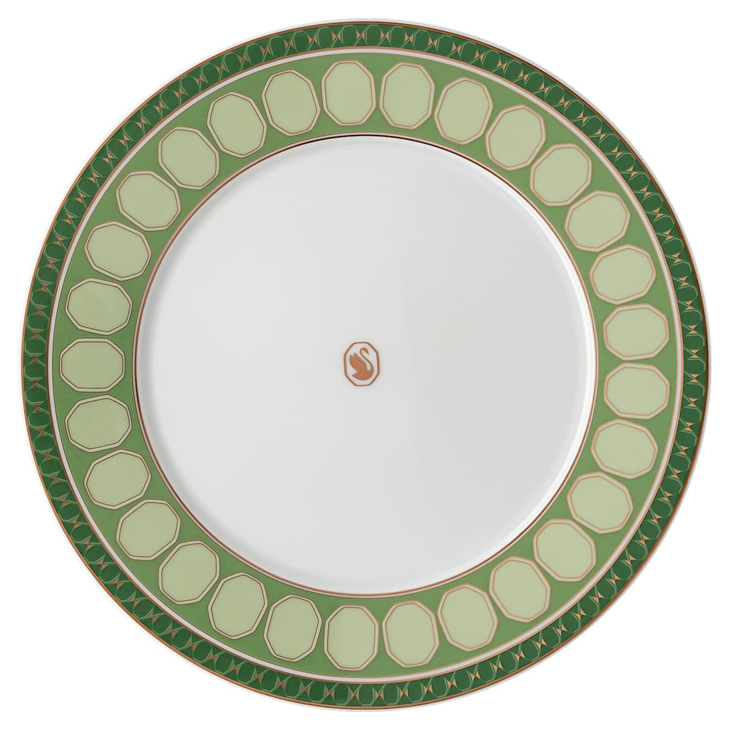 Signum dinner plate