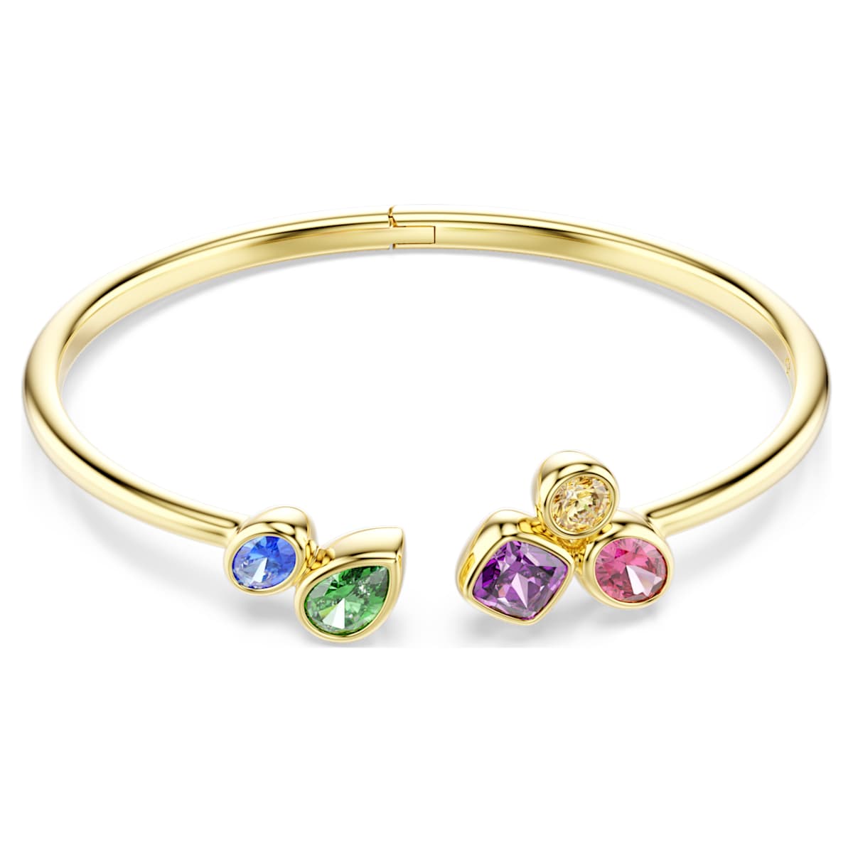 Imber bangle