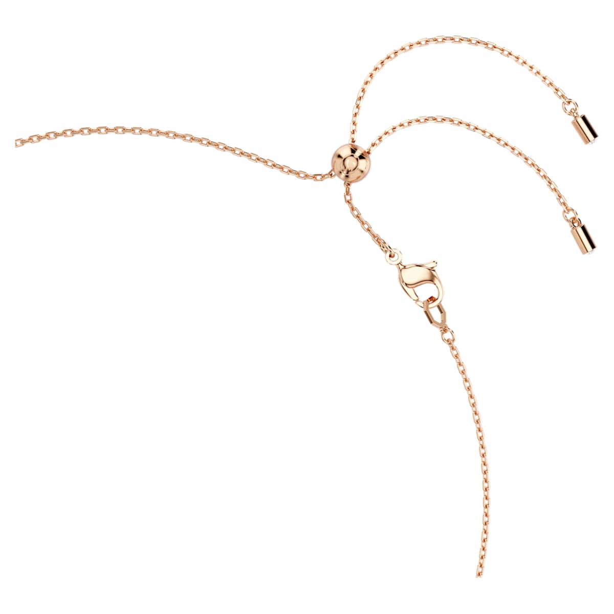 Collier Constella