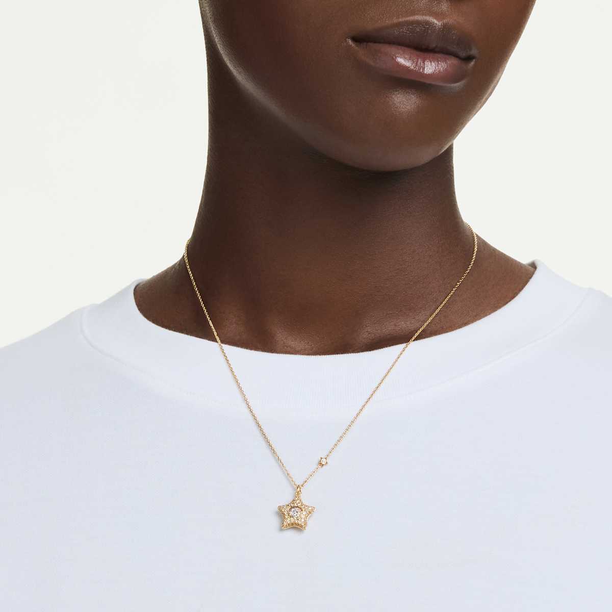 Sublima pendant