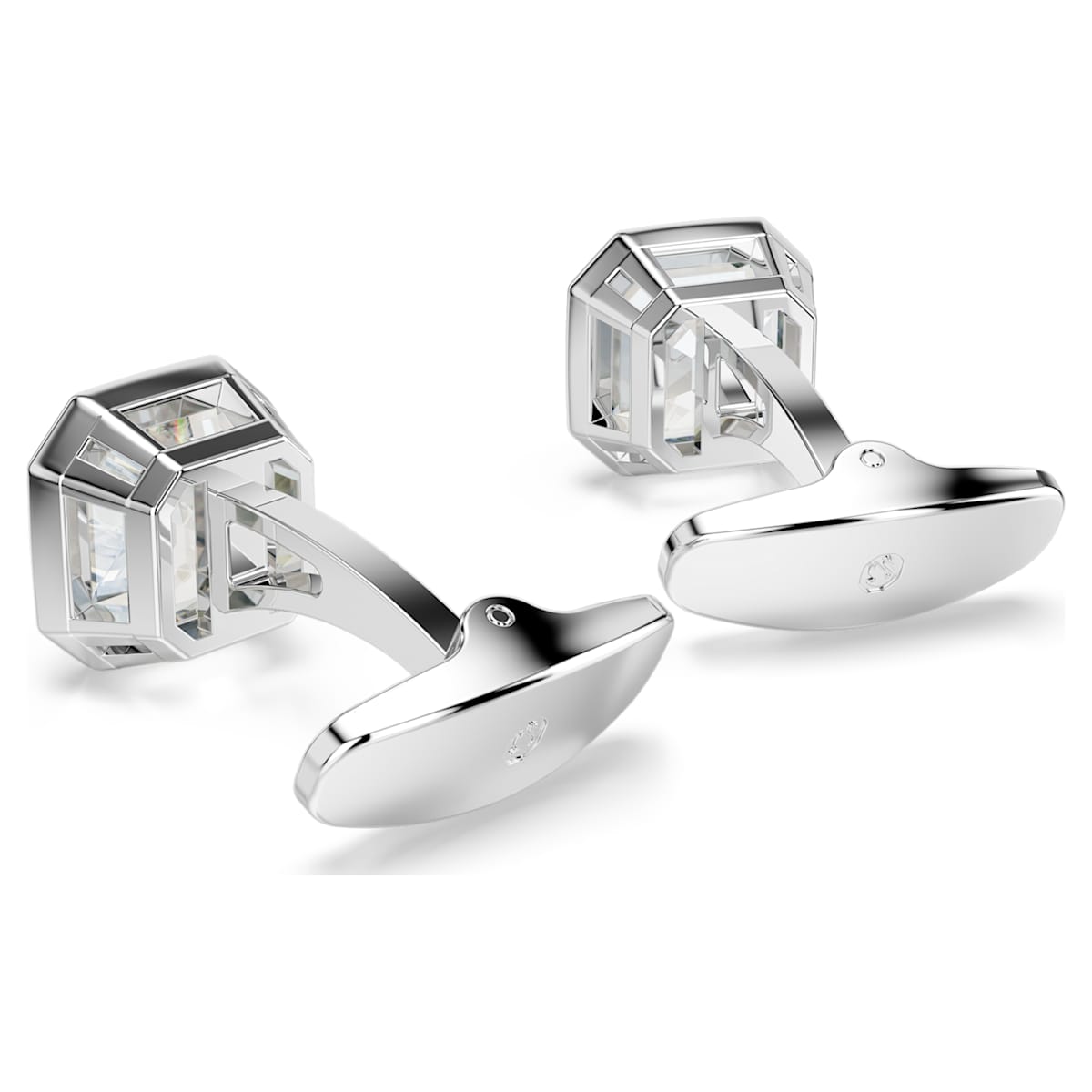 Millenia cufflinks