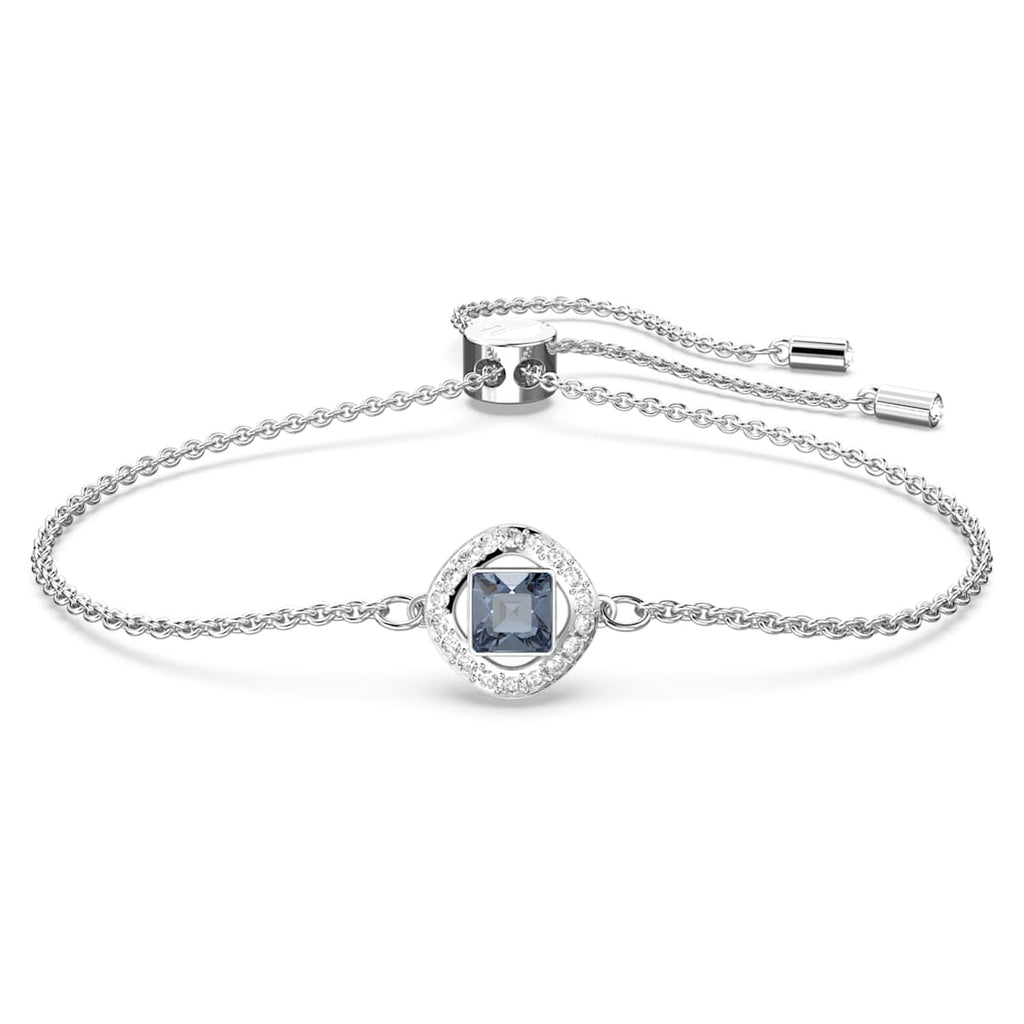 Una Angelic bracelet