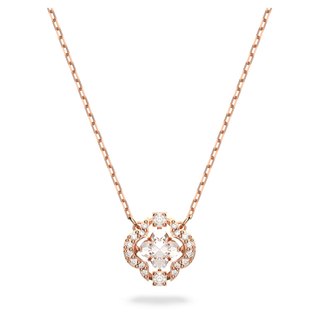 Una necklace