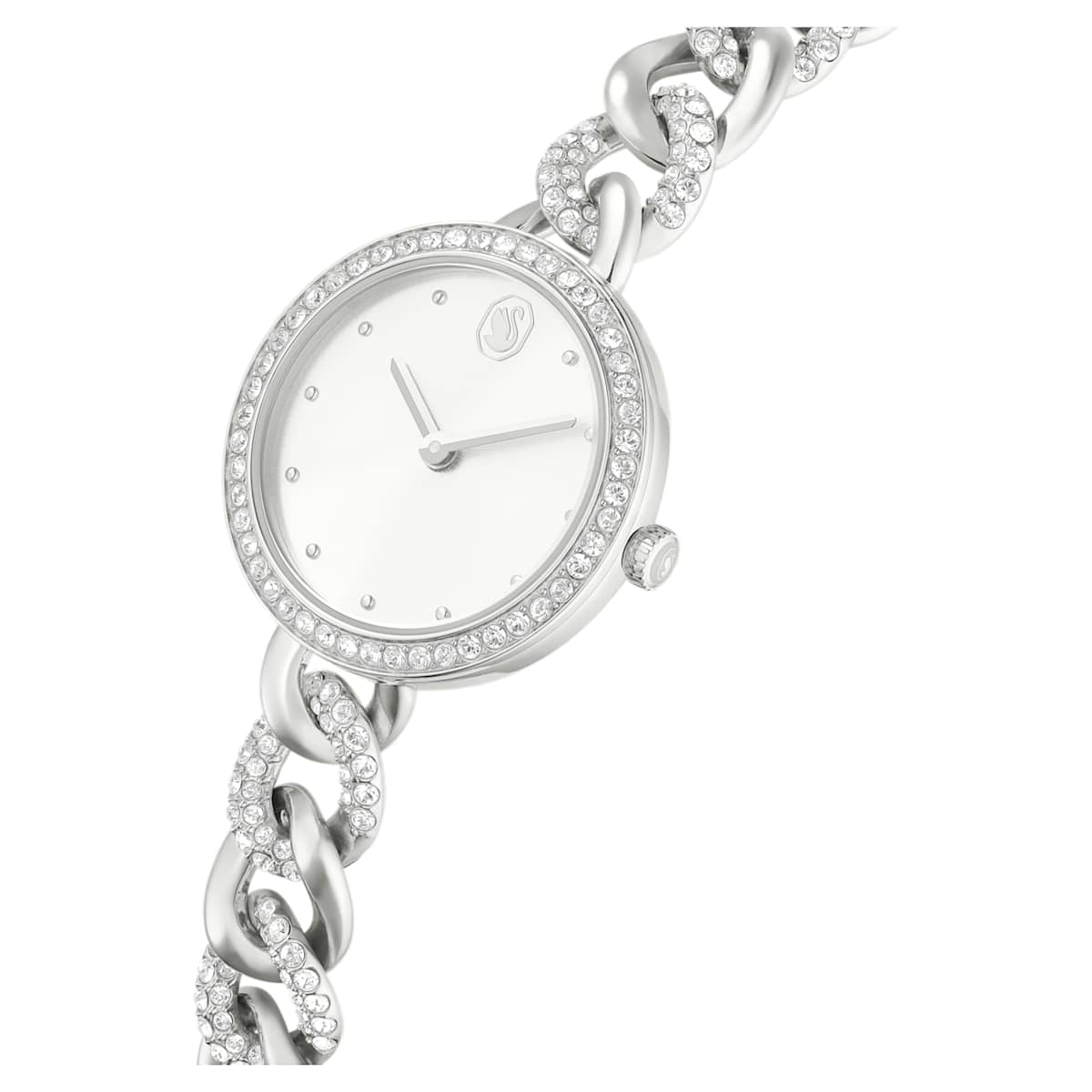 Montre ronde Cocktail