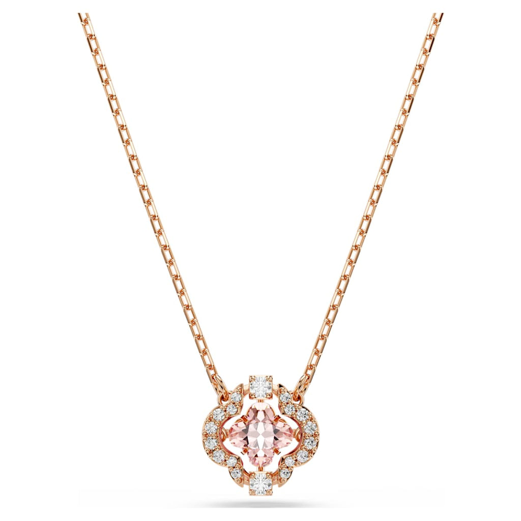 Una necklace