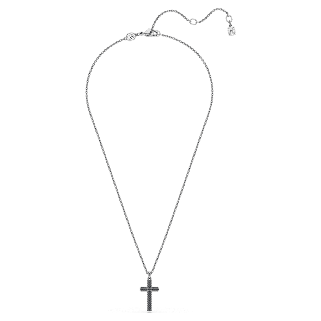 Insigne pendant