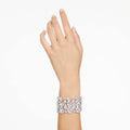 Bracelet large Mesmera