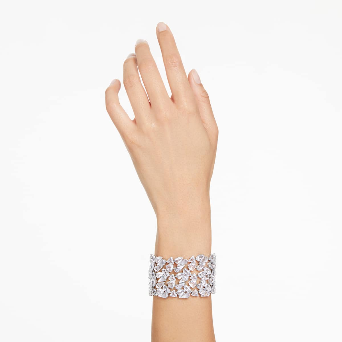Bracelet large Mesmera