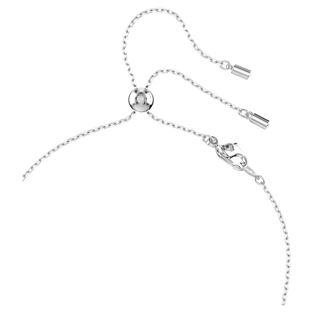 Constella Y necklace