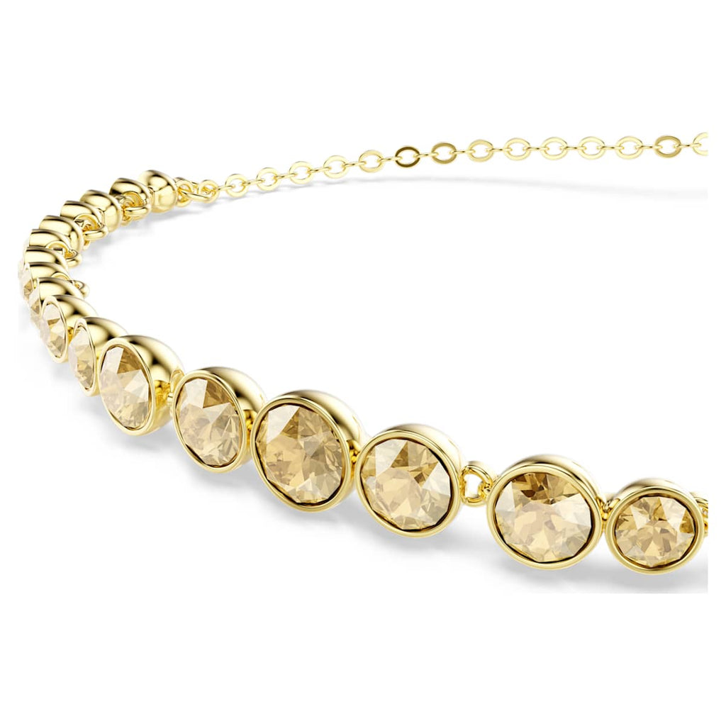 Imber Emily bracelet