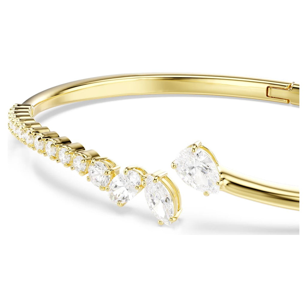 Mesmera bangle