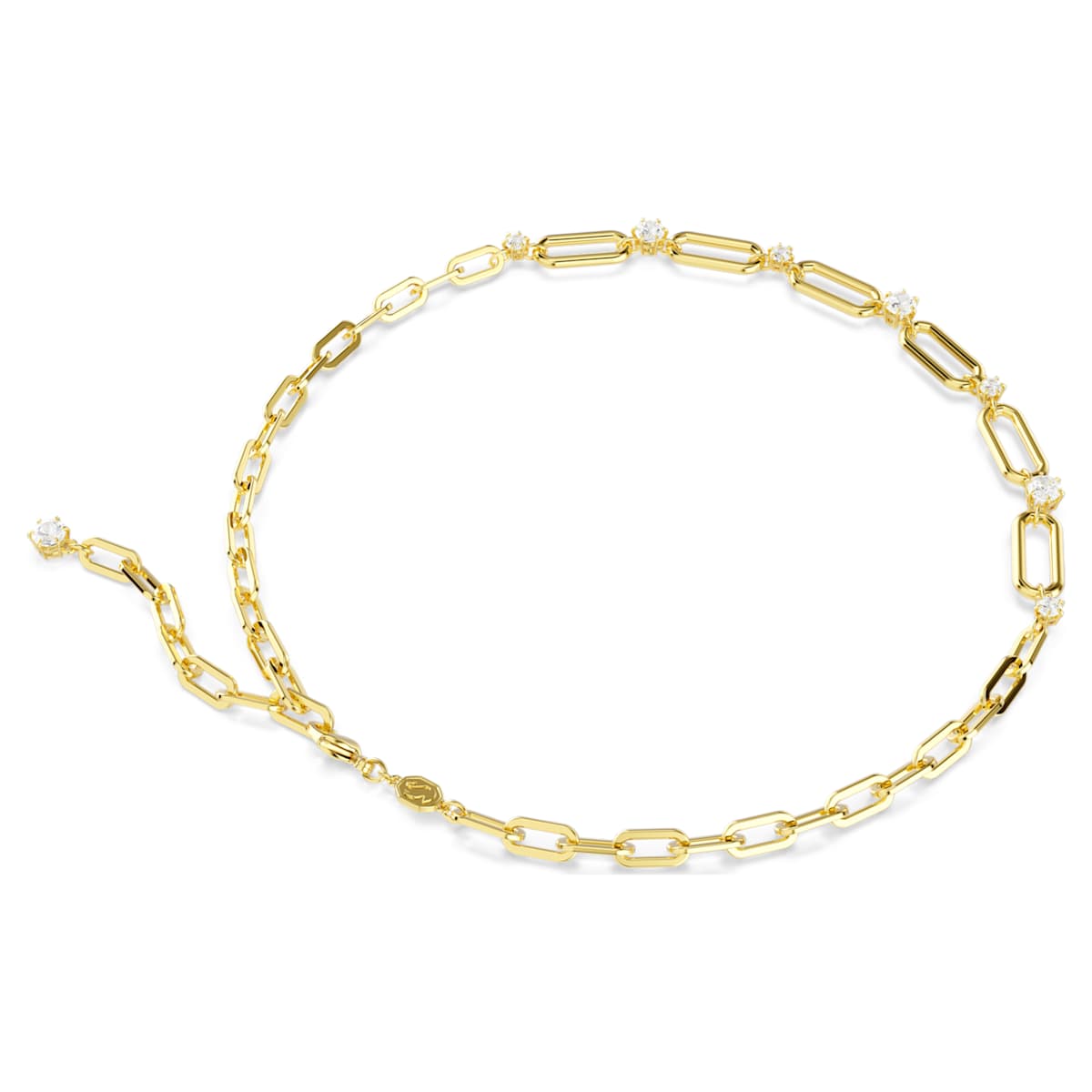 Constella necklace