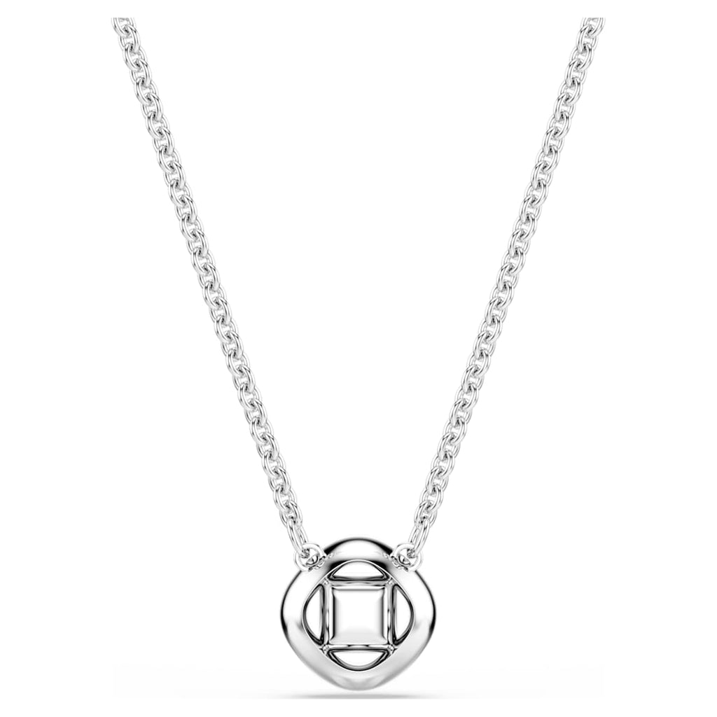 Una Angelic pendant