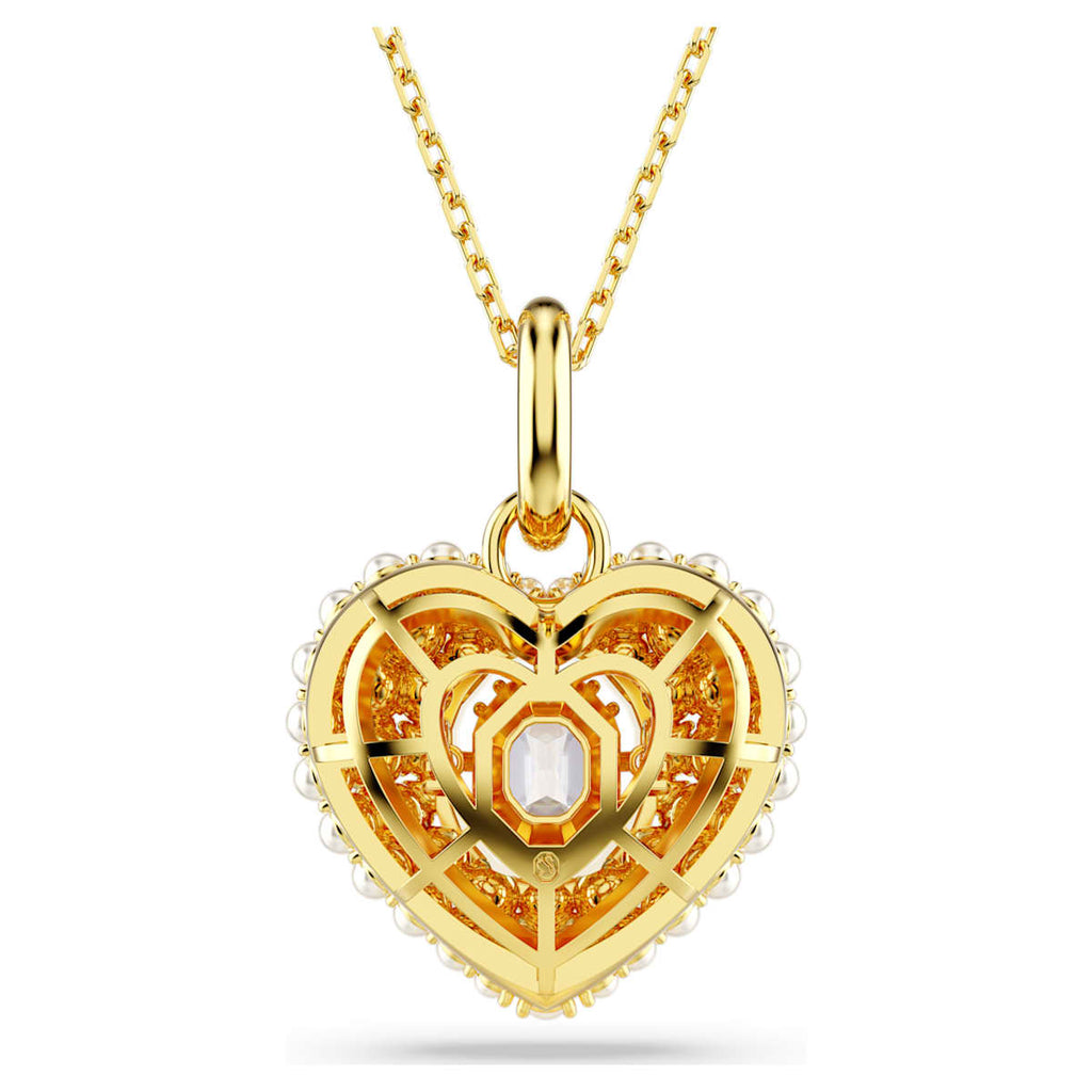 Idyllia pendant