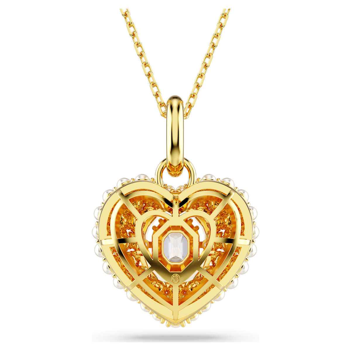 Idyllia pendant