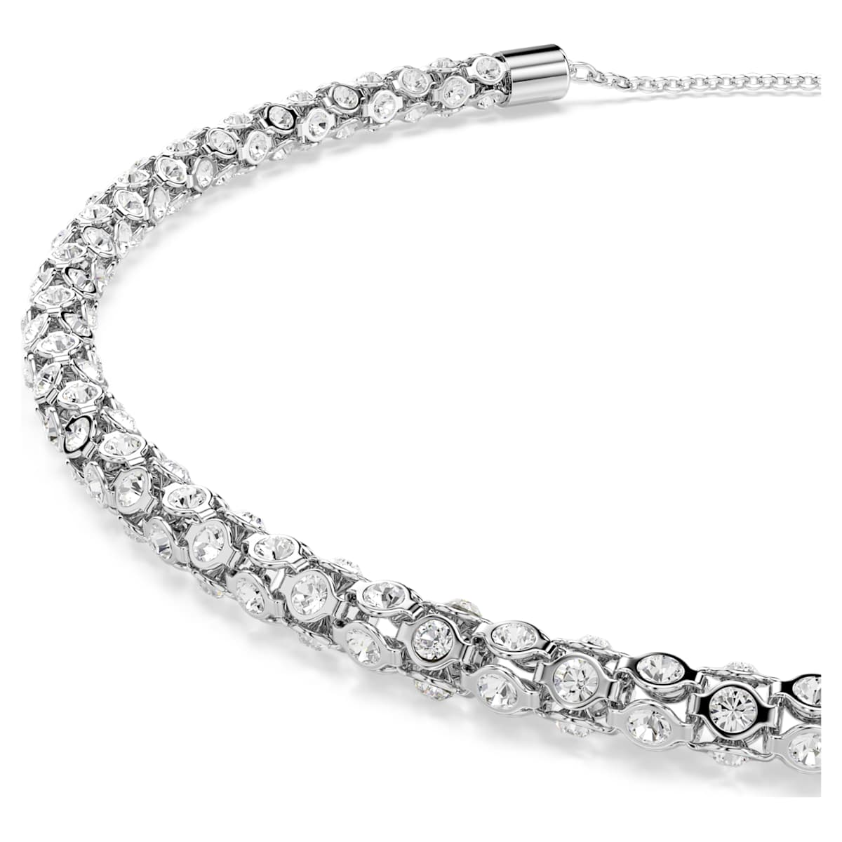 Dextera necklace