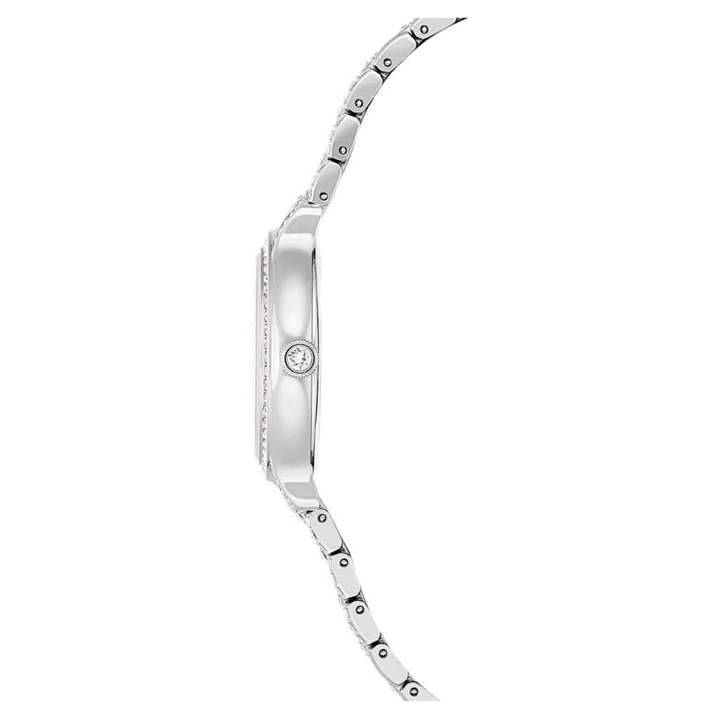 Montre Imber