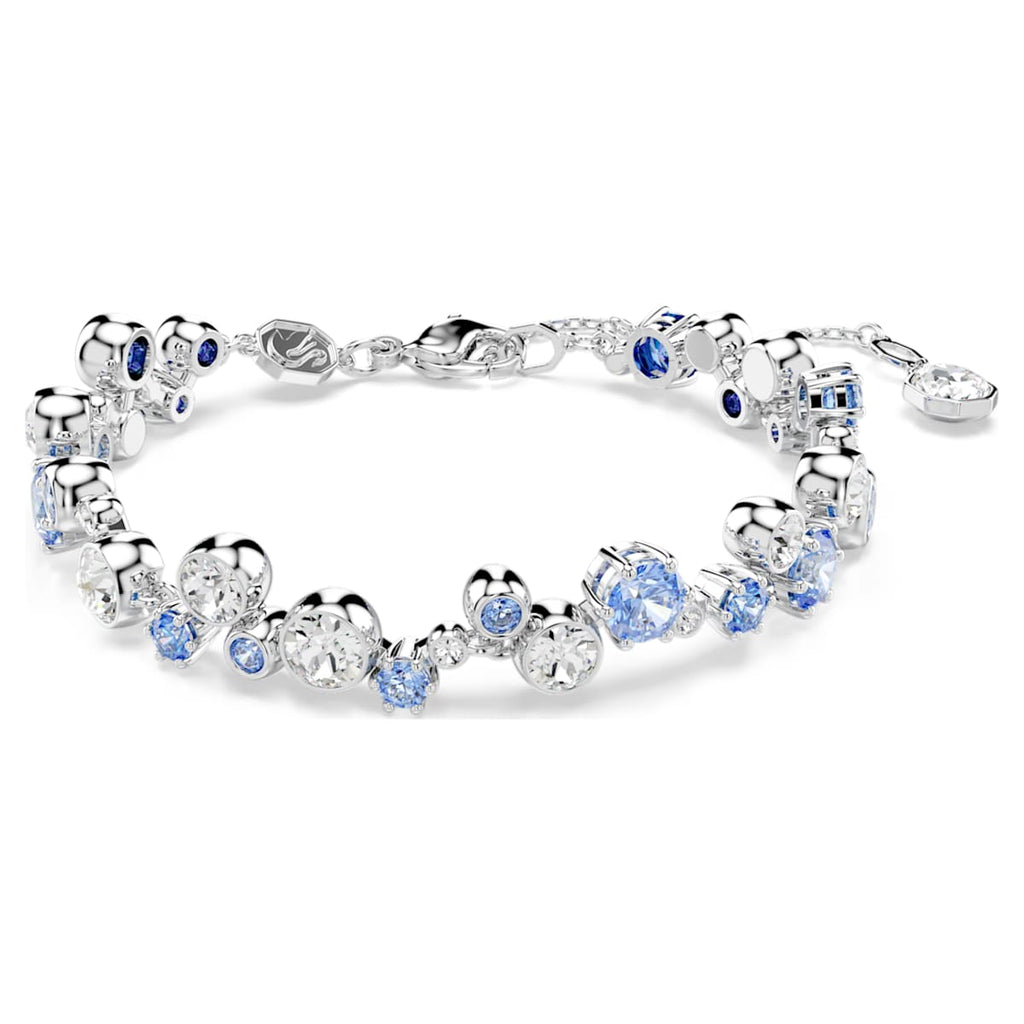 Constella bracelet