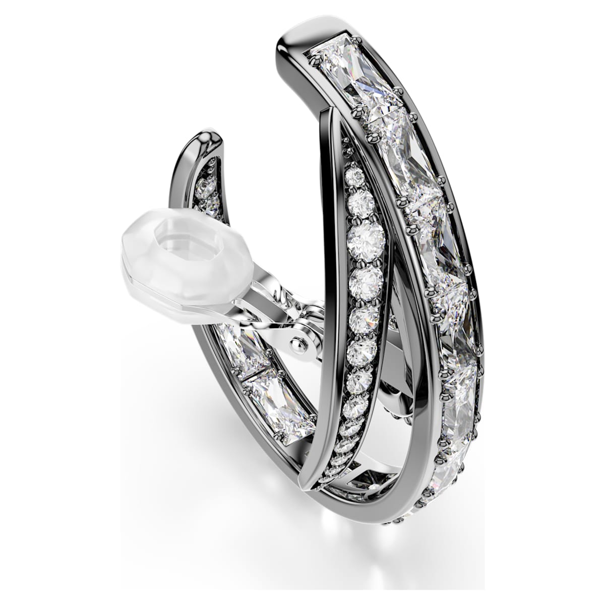 The Vienna Collection ear cuff set (3)