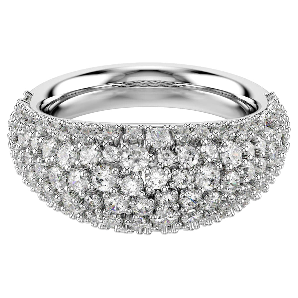 Sublima ring