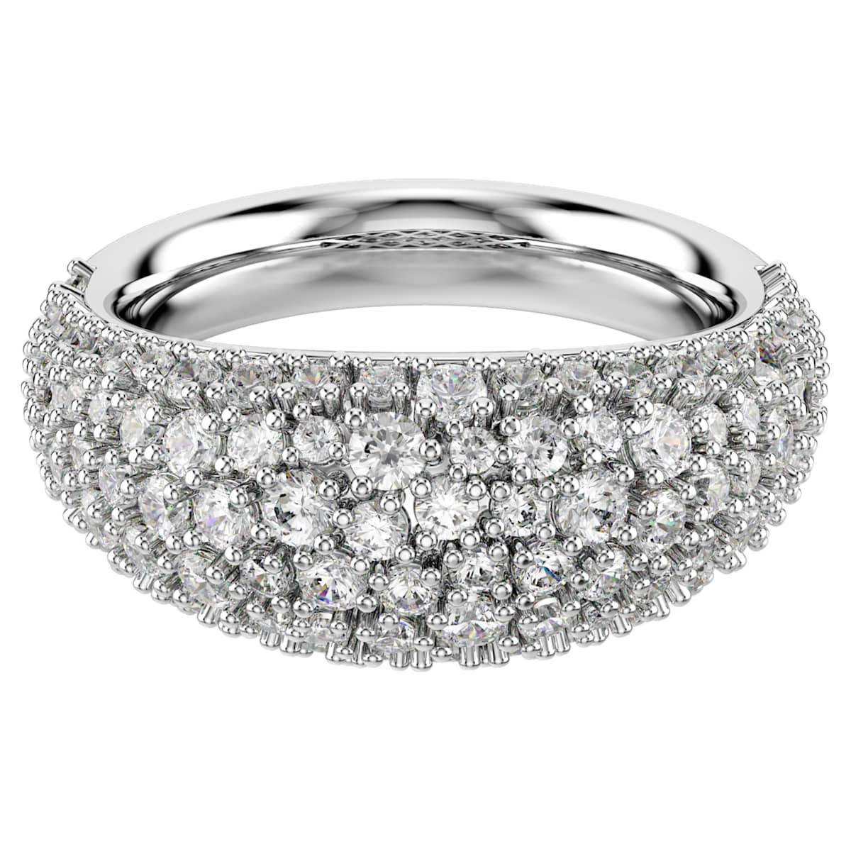 Sublima ring