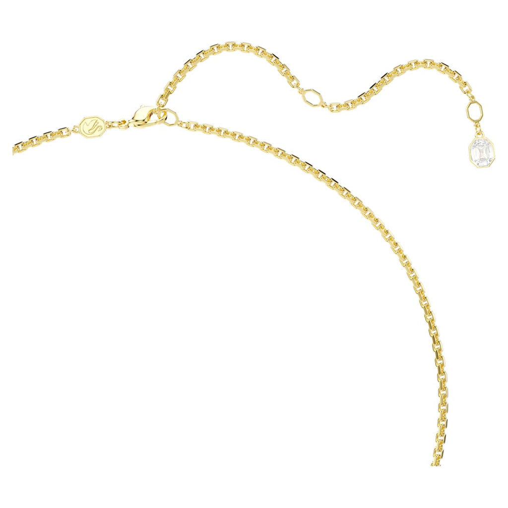 Millenia pendant
