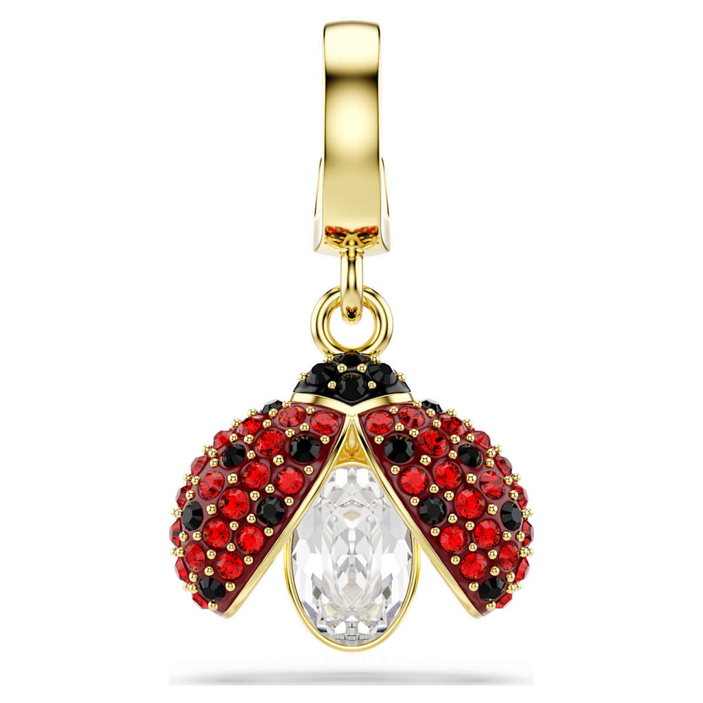 Idyllia charm