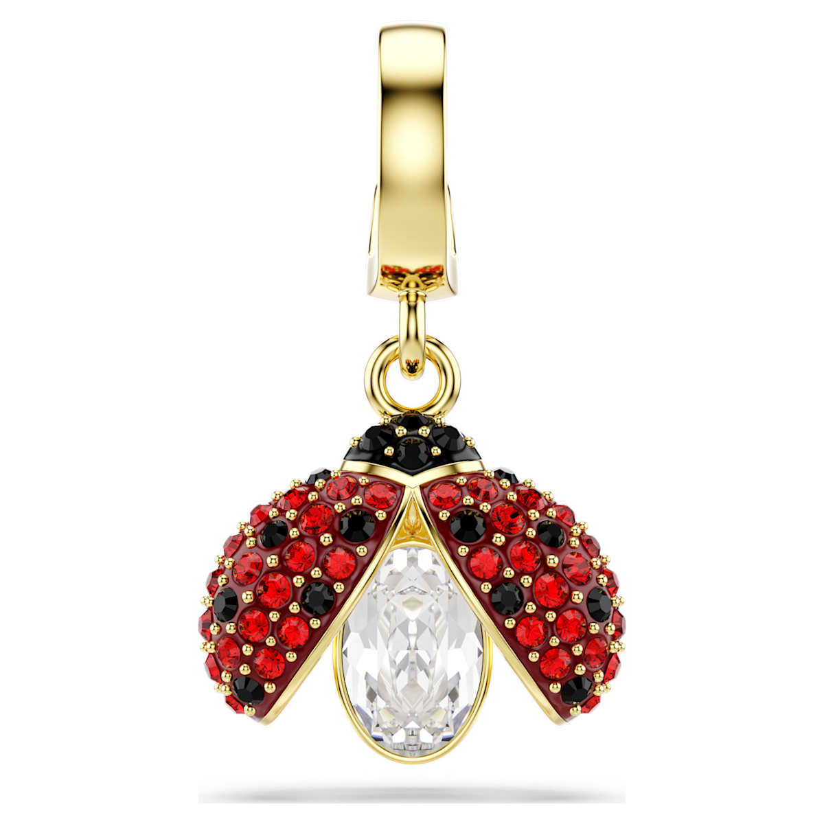 Idyllia charm