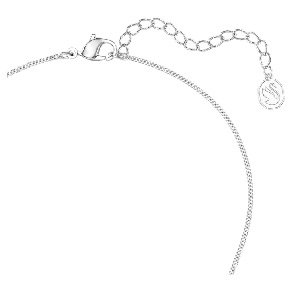 Galet pendant