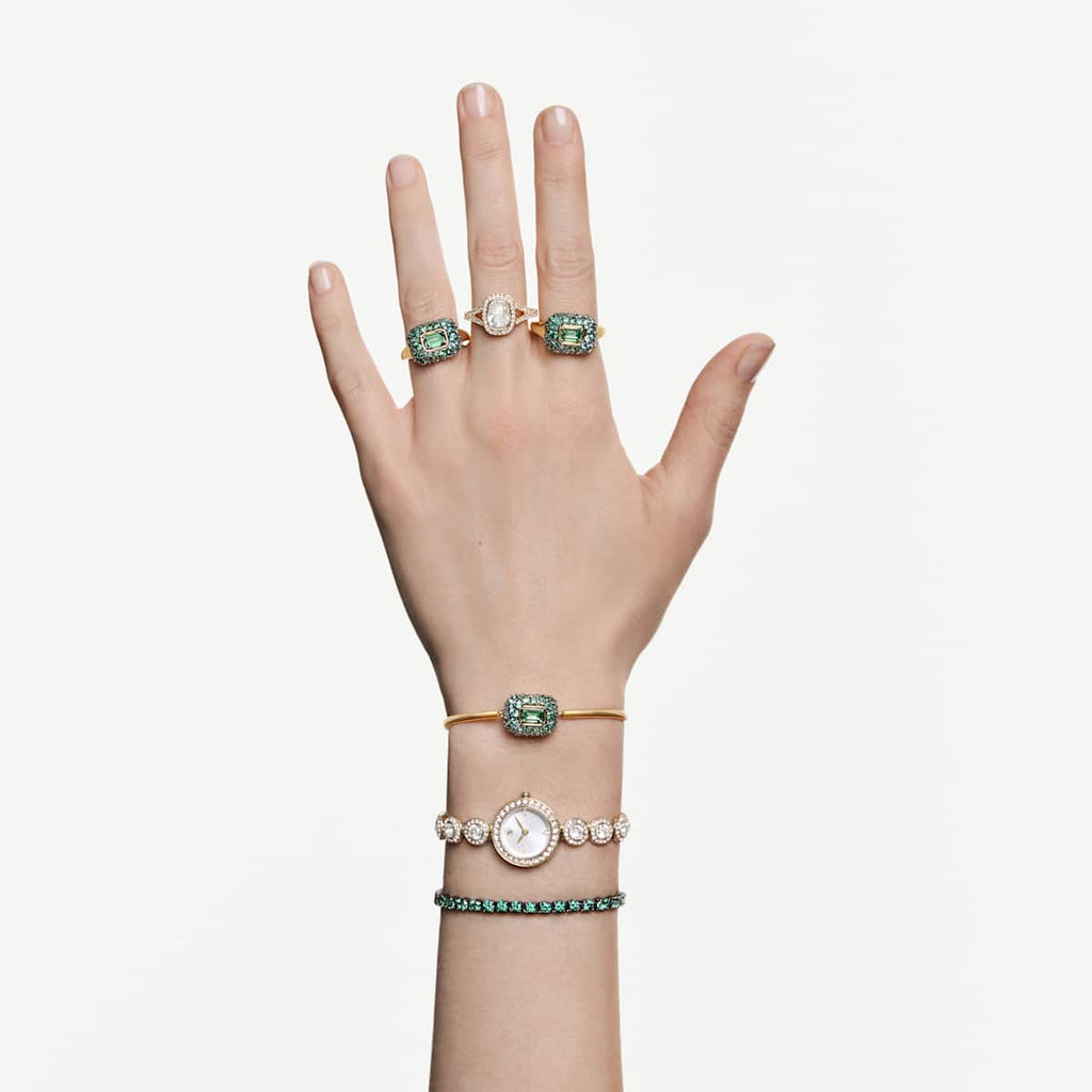 Sublima bangle