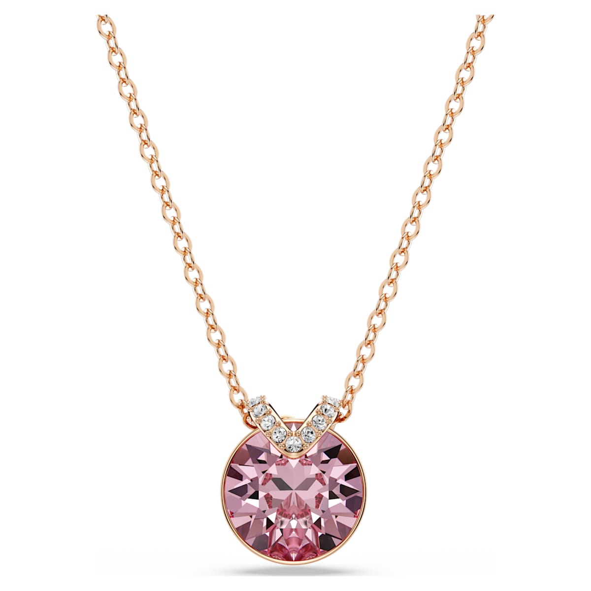 Pendentif Bella V