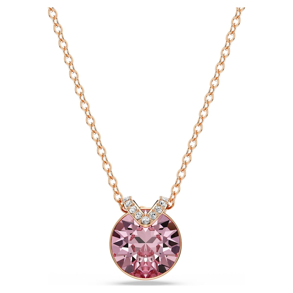 Pendentif Bella V
