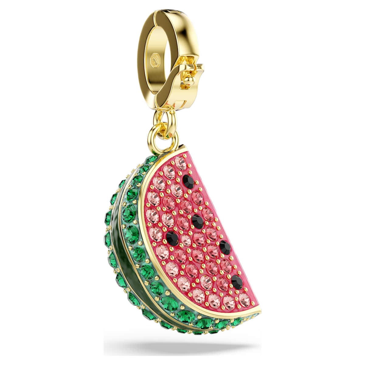 Charm Idyllia