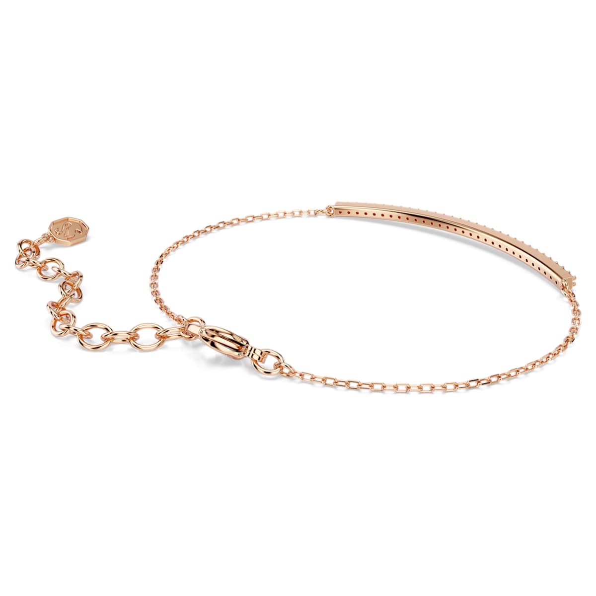 Nur Armband
