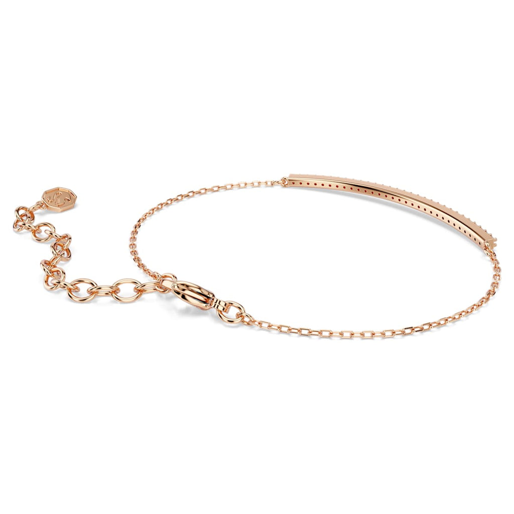 Only bracelet
