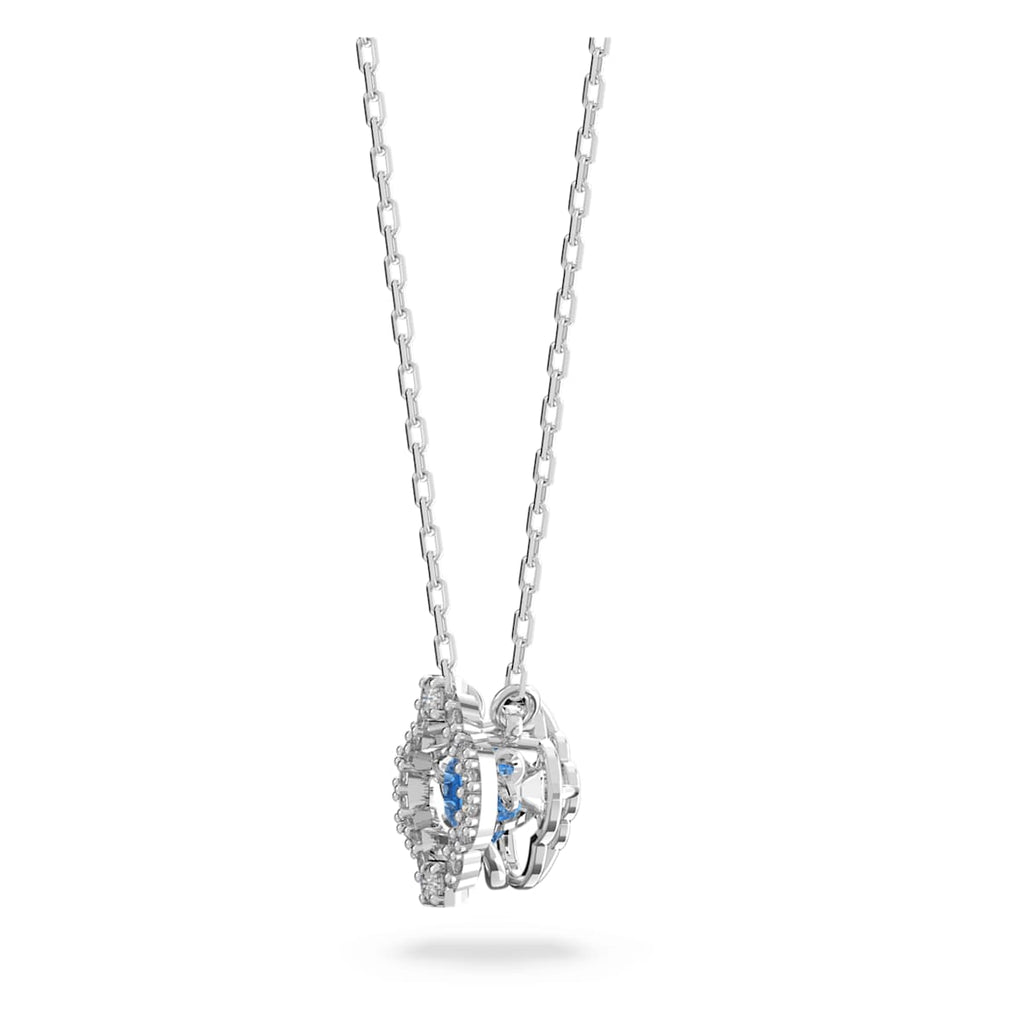 Una necklace